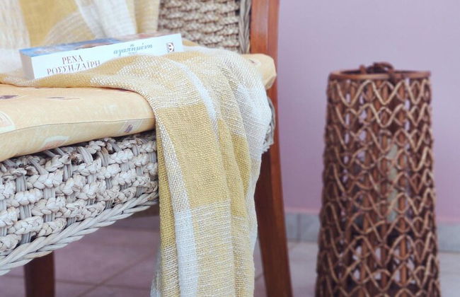 Aithrea s Homes in Pastida Rhodes - Foto 21