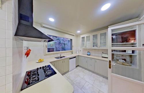 Premium Habitat Les Villes - Foto 26