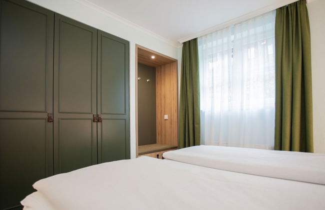 Hapimag Resort Winterberg - Photo 3