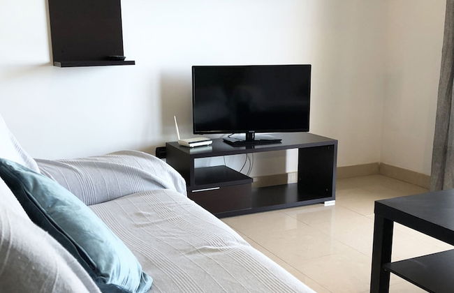 Cotillo Ocean View - Foto 39