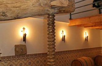 Curral de l Tiu Pino - Foto 52