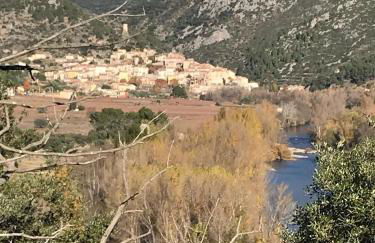 Marquise de Roc - Foto 9