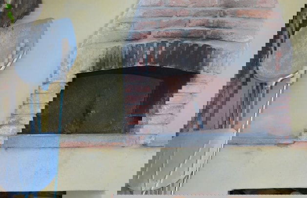 Podere delle Fanciulle - Foto 41