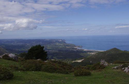 Casa Rural Casa Pipo - Foto 27