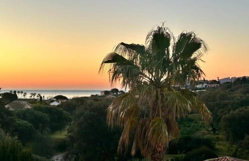 Villa soleil - Vue mer et montagne - Piscine privée, tennis, accès plage à pied - Foto 71