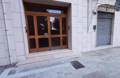 Simohouse Lecce - Executive Suite Apartment 140mq - 2 Bathrooms - Foto 55