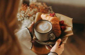 Wood House Trzęsacz - Photo 58