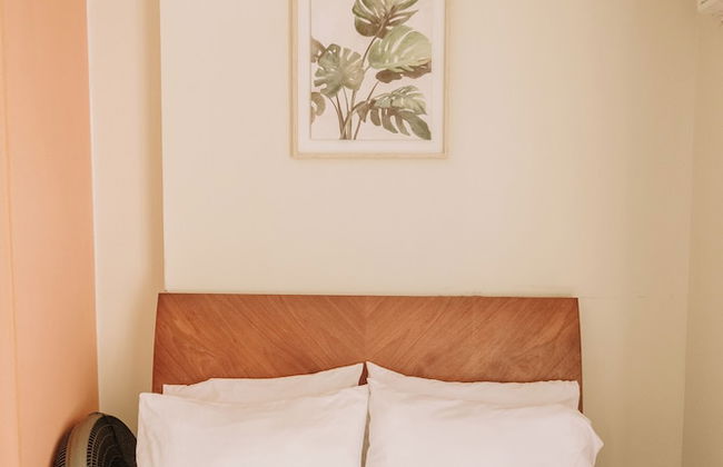 Peaceful & Private Hideout - Foto 3