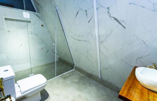 CHALÉS QUINTA DA BOA VISTA - Foto 74