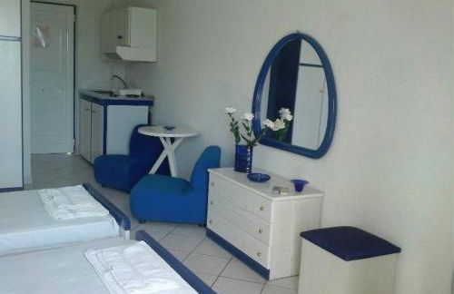 Anna Studios - Foto 26