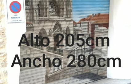 Apartamento Santa Agueda - Foto 17