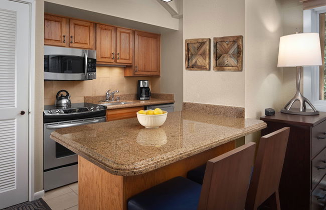 Marriott's StreamSide Birch at Vail - Foto 10