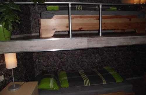 Ferienwohnung - Foto 32