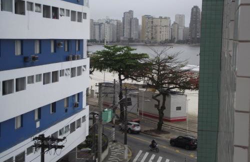 Apartamento Temporada - Foto 28