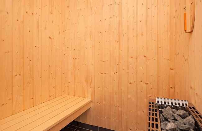 Holiday Home in Großenbrode - Foto 4