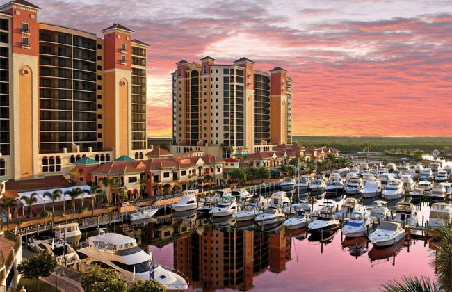 11751 Pasetto Ln #306 - Photo 39