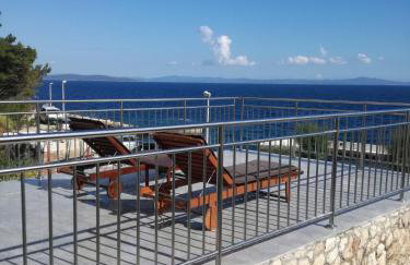 House Marina 30m from the sea - Foto 11