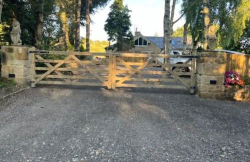 Silverbrooke - Foto 55