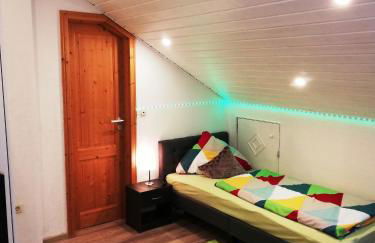 Familie Sattler - Foto 16