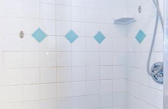 Seaward Escape - Cherry Grove Beach - Foto 29