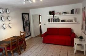 villa petar apartment a4 with terrace - Foto 33