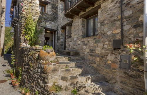 Apartment Casita Alba by Interhome - Foto 1