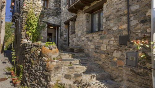 Apartment Casita Alba by Interhome - Foto 1