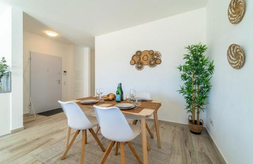 Apartment Nascer do Sol - Foto 34