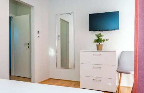 Villa Branka - Villa Tomi Drni - Siveri - Foto 13