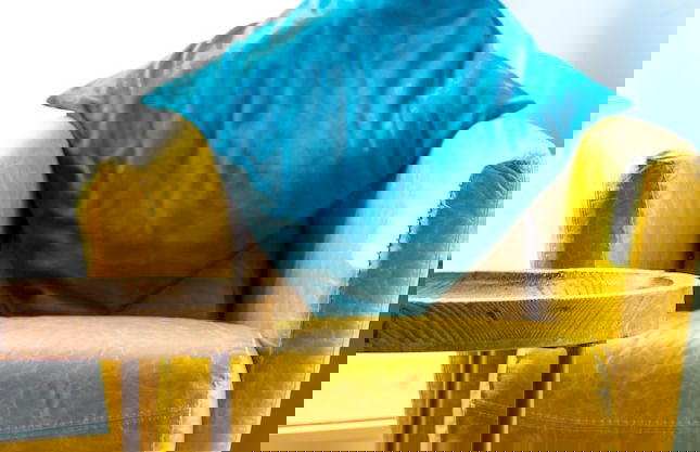 Abieshomes Serviced Apartments - Votivpark - Photo 72