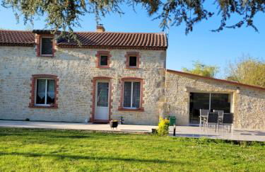 La Turlure - Foto 37