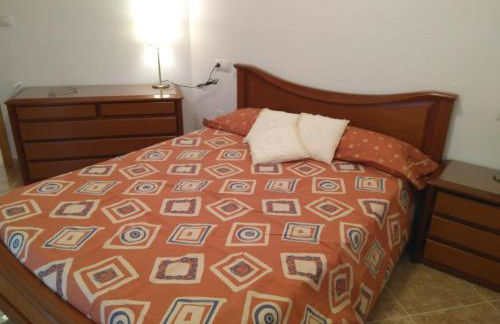 Apartamento nuevo en Vilafamés - Foto 8