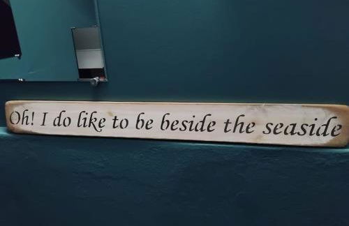 Villa lumineuse proche plage - Foto 39