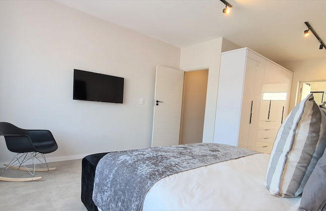 MINT Apartments Greenside - Foto 16