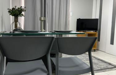 American Flat - Ponta Dareia à Beira Mar na Melhor Localização da Cidade - Estacionamento Grátis - Foto 7