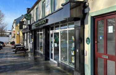 Meadow View Apartment - Foto 36