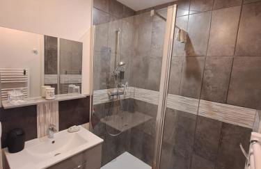 Gîtes Les Lucioles - Foto 10