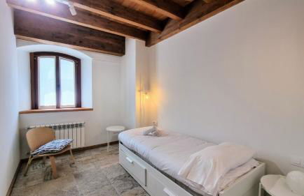 Casa Maruja – Confort y encanto rural con vistas - Foto 24