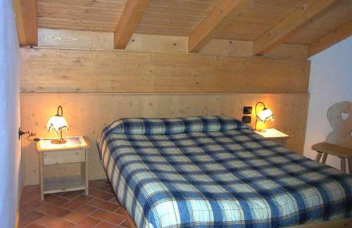 Holiday Home in Caldes Near Ski Lift - Foto 16