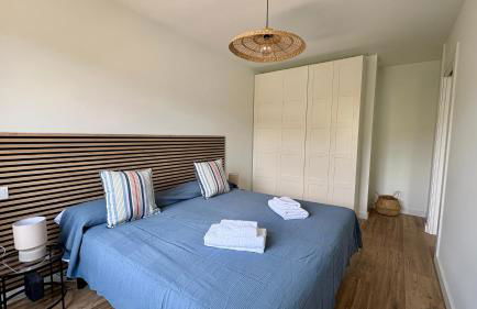 Apartamento Elurra - Foto 14