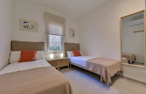 LA CALITA- By Almarina Villas - Foto 38