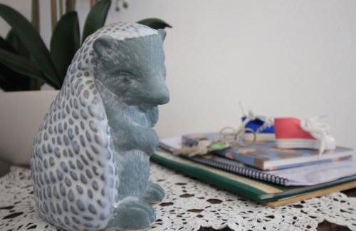 Casa dos Ouriços - Foto 12