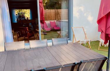 la ti breizh enchantée - Foto 36