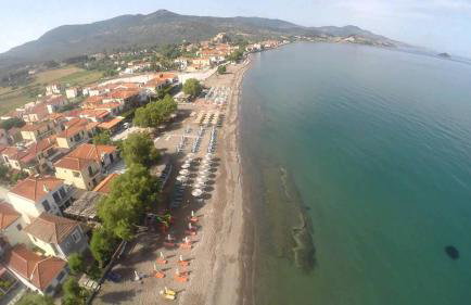 Gaea Gardens Studios - Foto 22