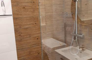 Zamiejska Modern Apartments NOWY APARTAMENTOWIEC WINDA - Photo 10