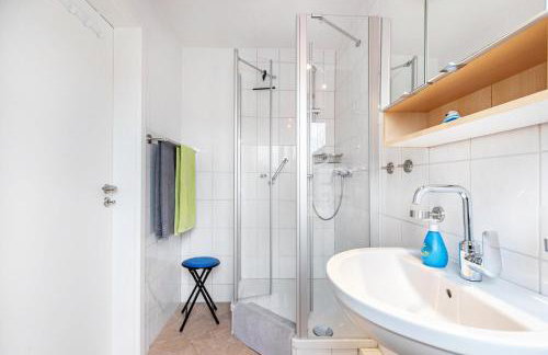 Ferienwohnung Sutter - Foto 16