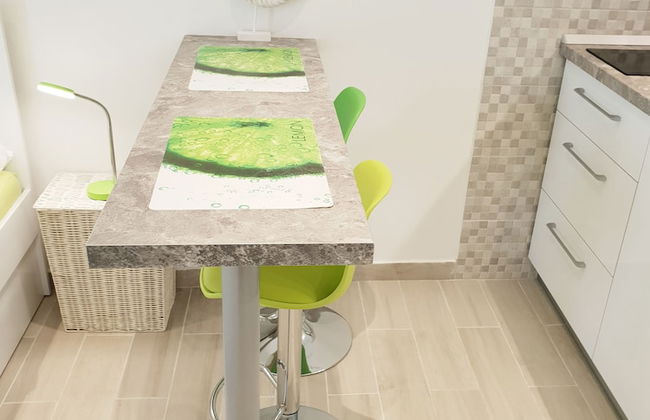 Apartments Nona - Foto 67