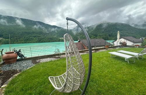 Residence Belvedere - Foto 25