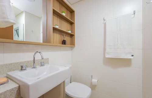 Condomínio Niagara On The Lake | Gonzaga Stays - Foto 44