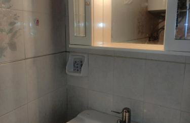 Trikeri traditional cozy house - Photo 13